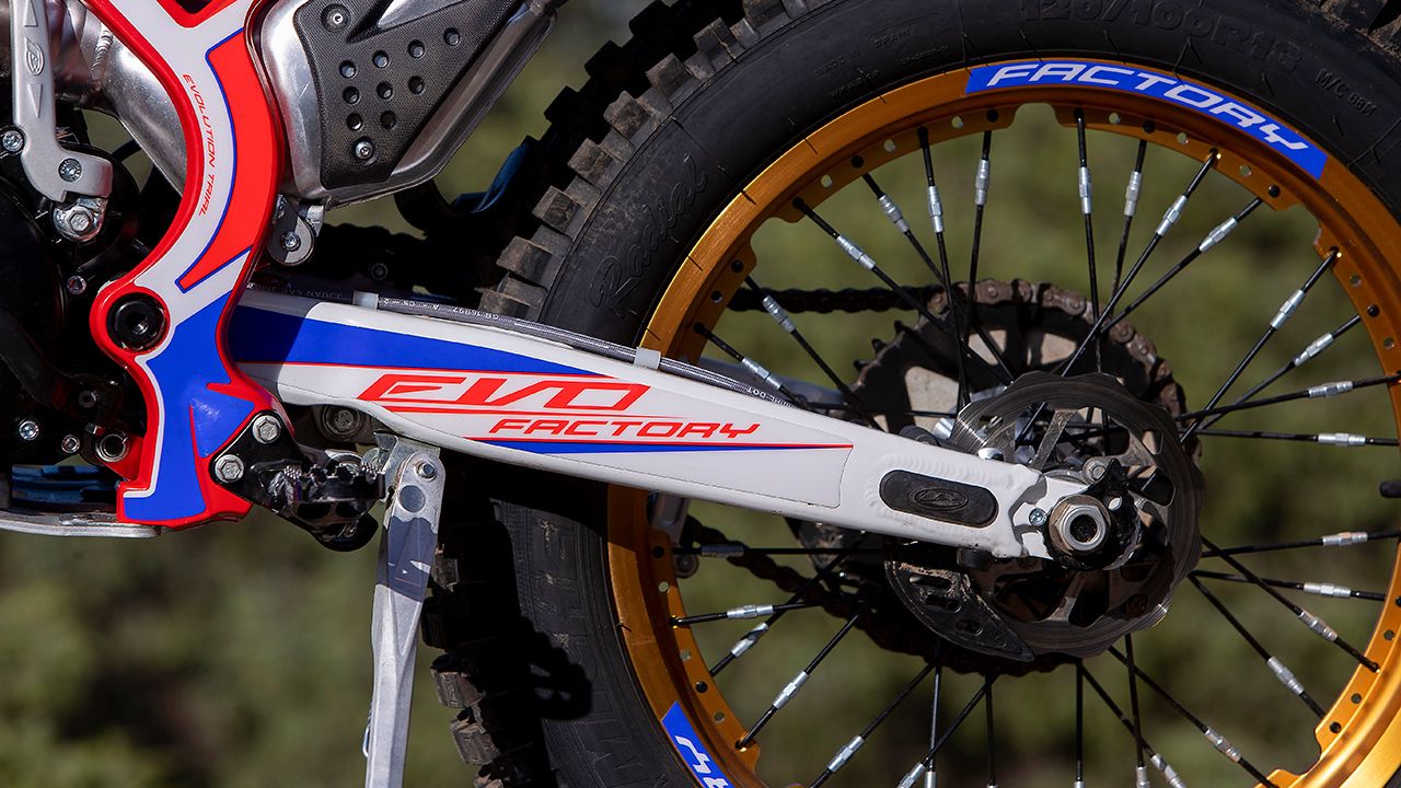 Beta EVO 300 Factory 2022 (36)