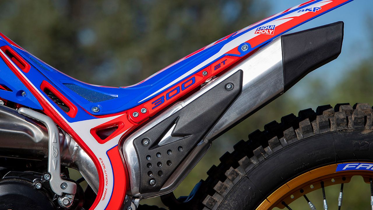 Beta EVO 300 Factory 2022 (37)