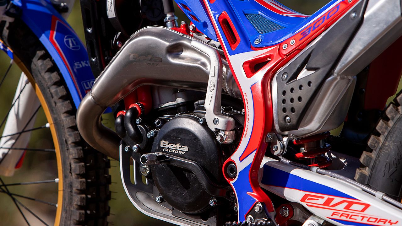Beta EVO 300 Factory 2022 (38)