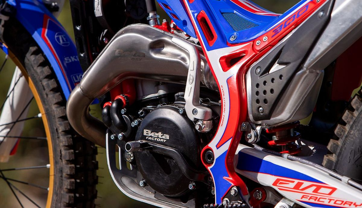 Beta EVO 300 Factory 2022 (38)