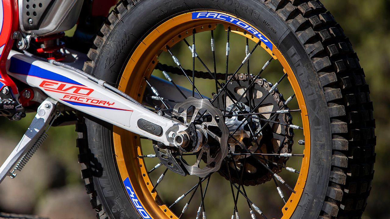 Beta EVO 300 Factory 2022 (39)