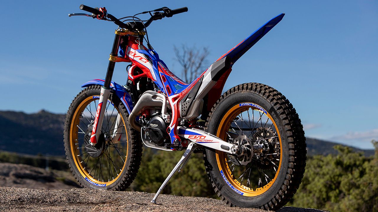 Beta EVO 300 Factory 2022 (40)