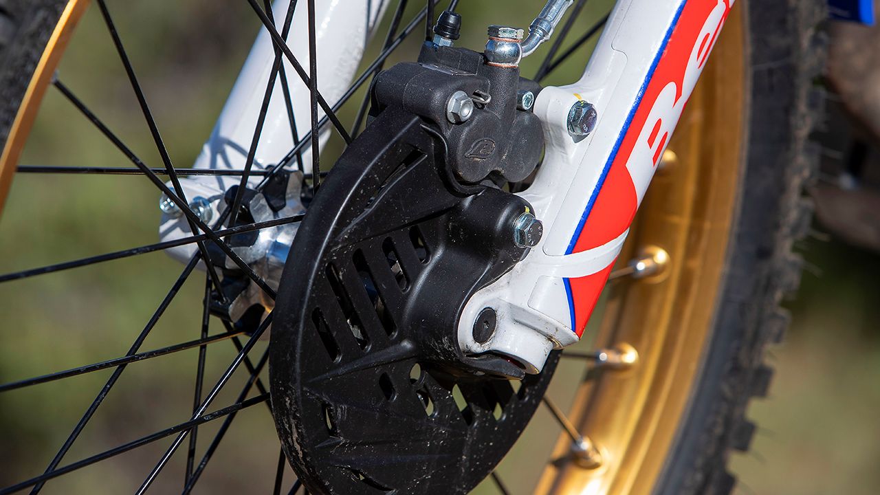 Beta EVO 300 Factory 2022 (41)
