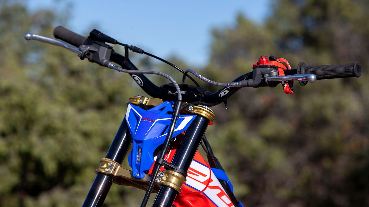Beta EVO 300 Factory 2022 (42)