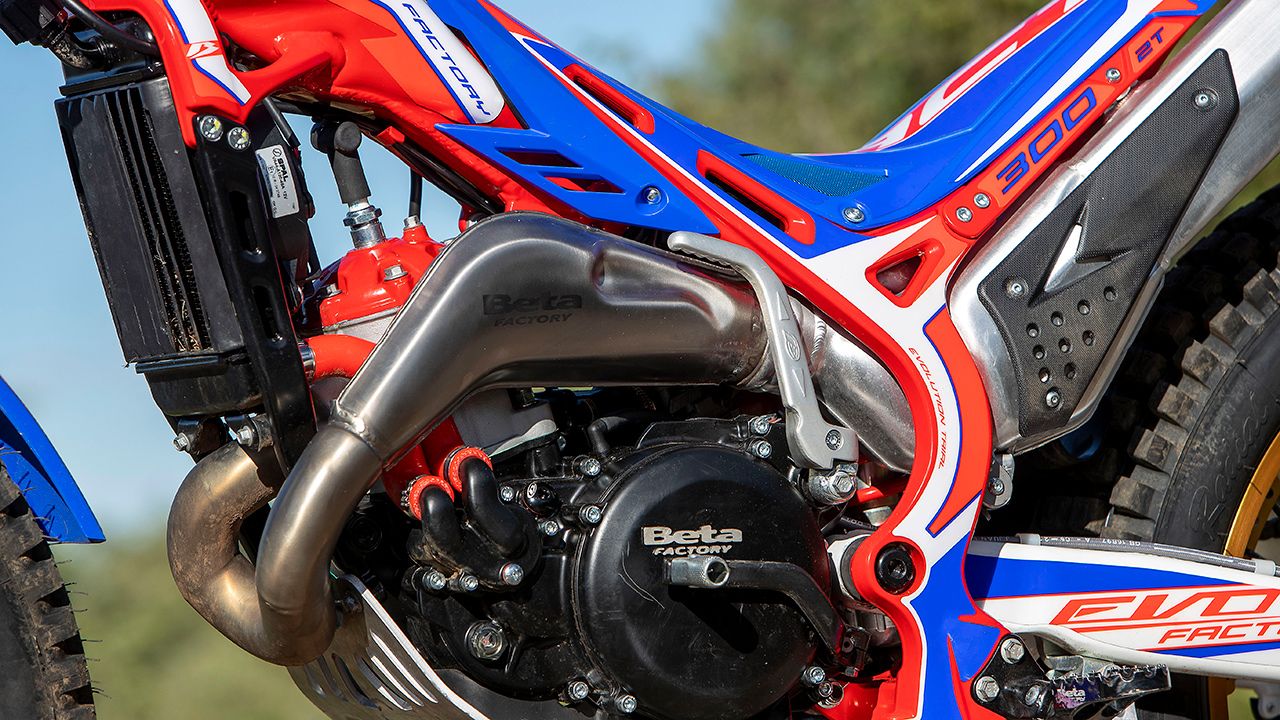Beta EVO 300 Factory 2022 (43)