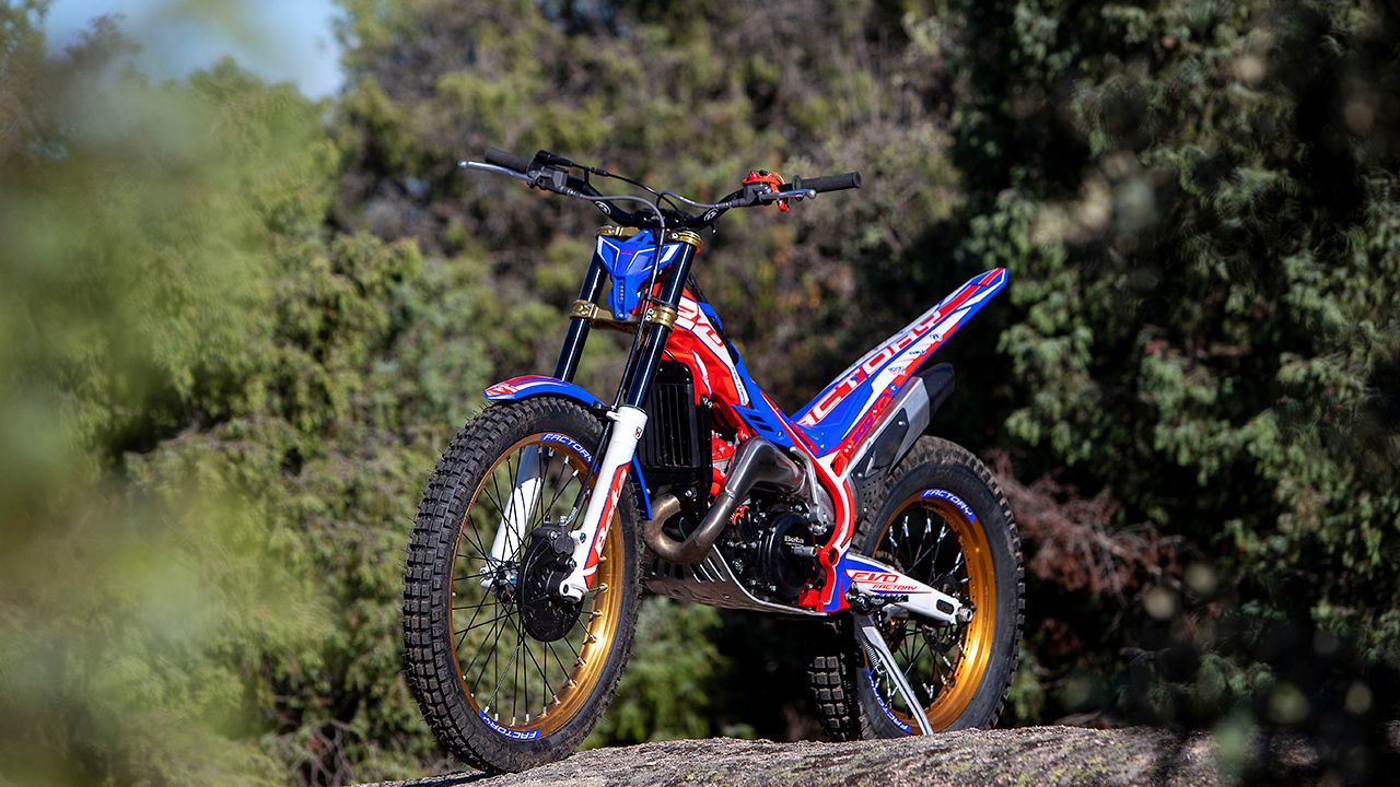 Beta EVO 300 Factory 2022 (44)