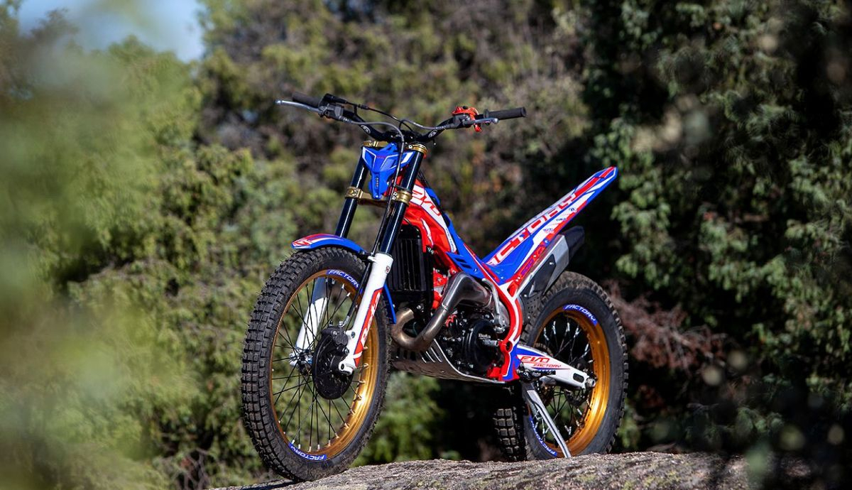 Beta EVO 300 Factory 2022 (44)