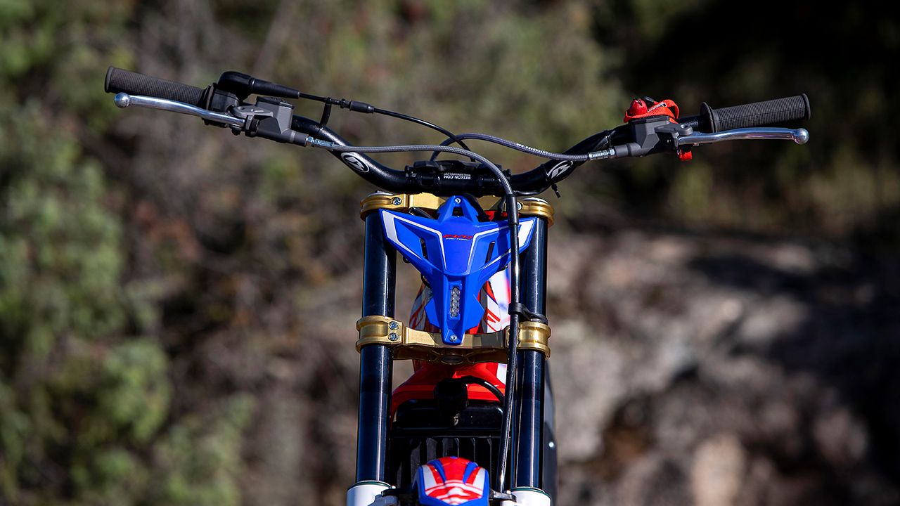 Beta EVO 300 Factory 2022 (45)