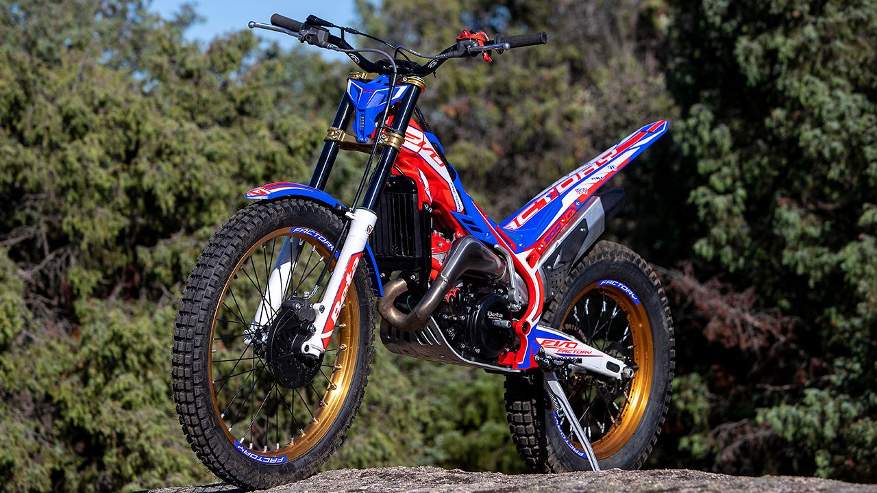 Beta EVO 300 Factory 2022 (46)