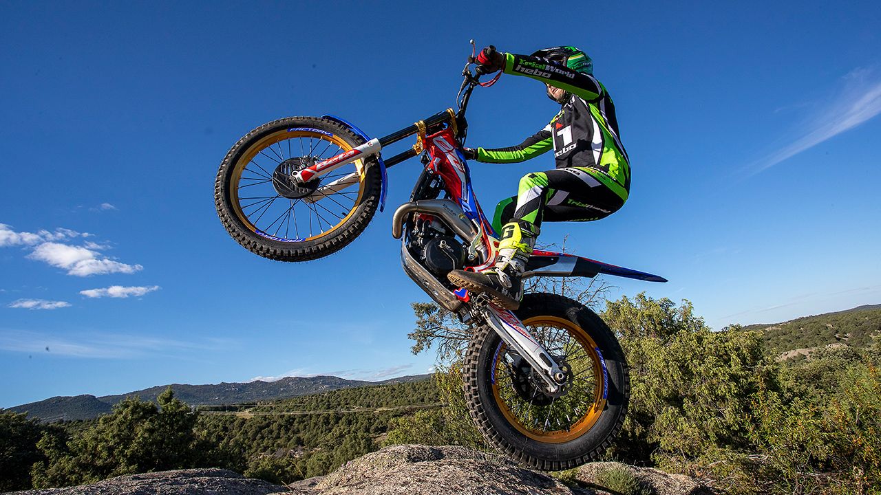 Beta EVO 300 Factory 2022 (47)
