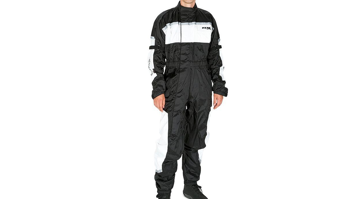 FLM Sports 1 0 FLM Sports 1 0