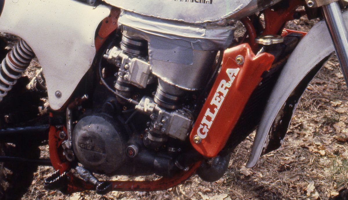 Motores bicilindricos motocross (14)