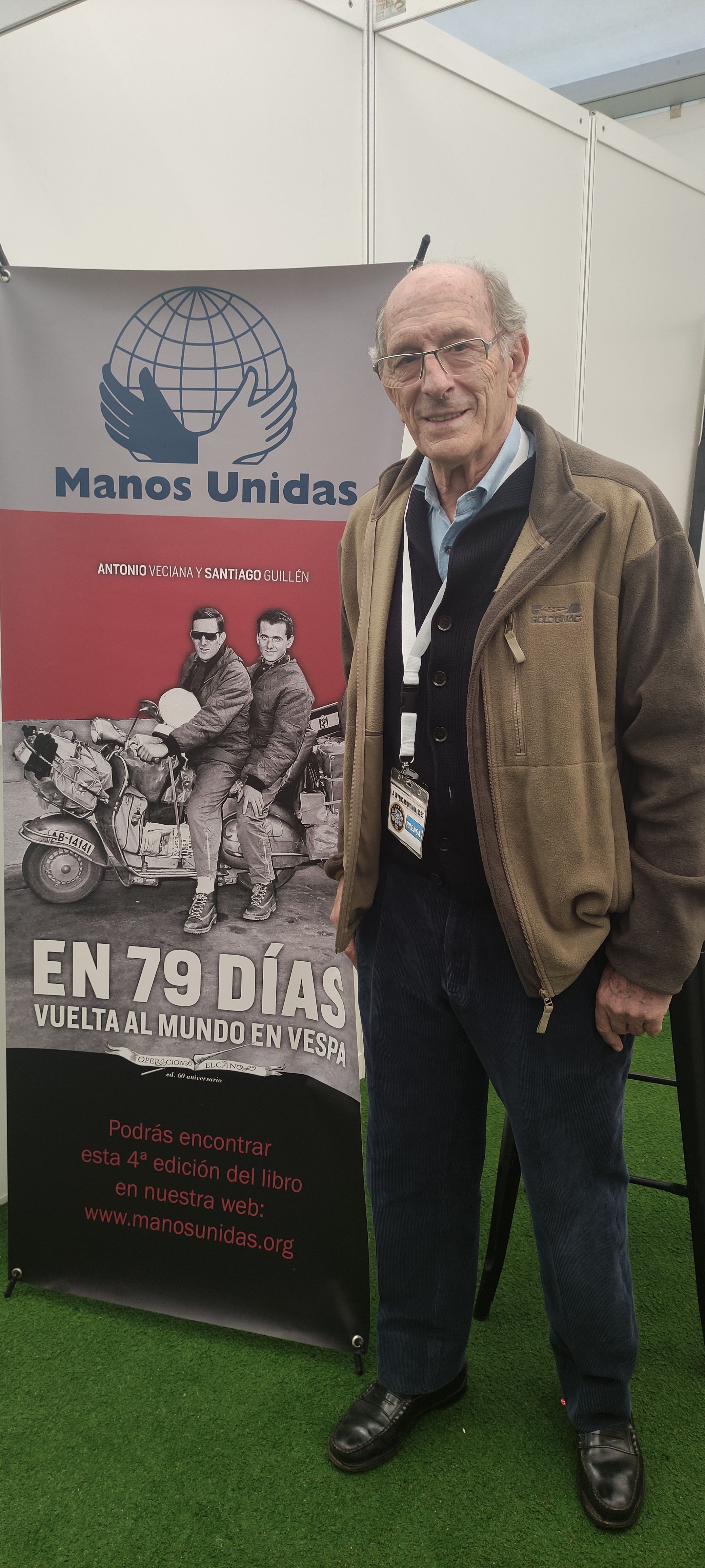 IMG 20230114 113716