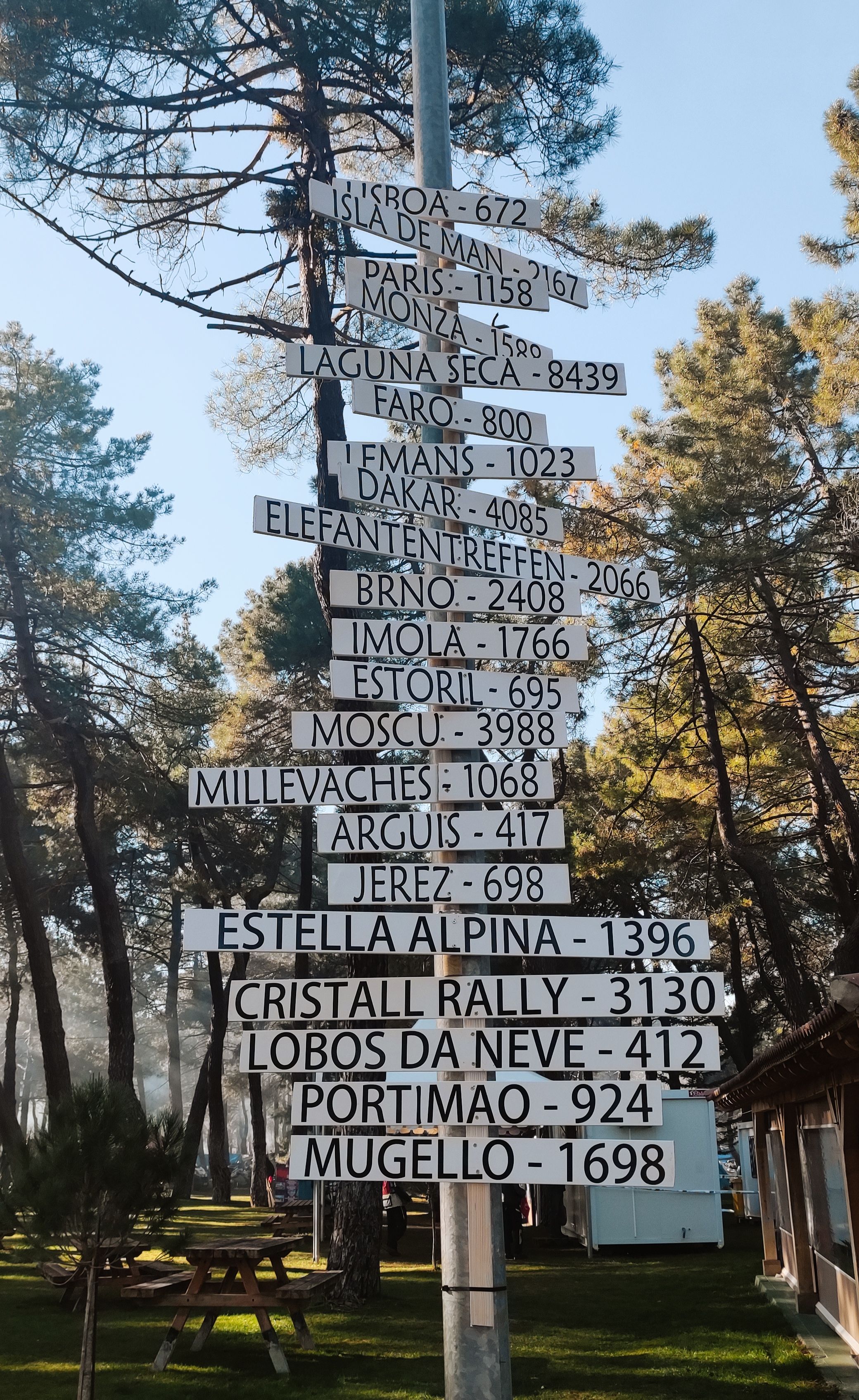 IMG 20230116 171849