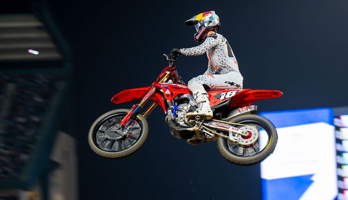 Dos eli tomac ama supercross (3) Dos eli tomac ama supercross (3)