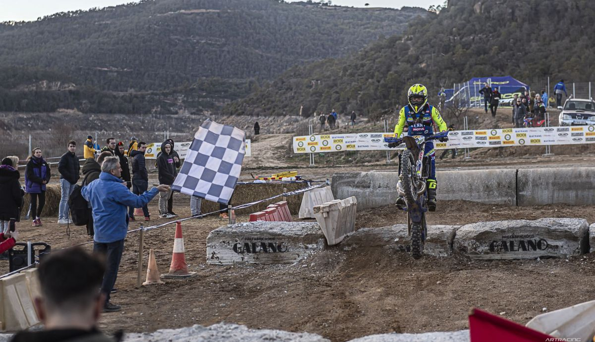 HardEnduroLaClua2023 20 HardEnduroLaClua2023 20