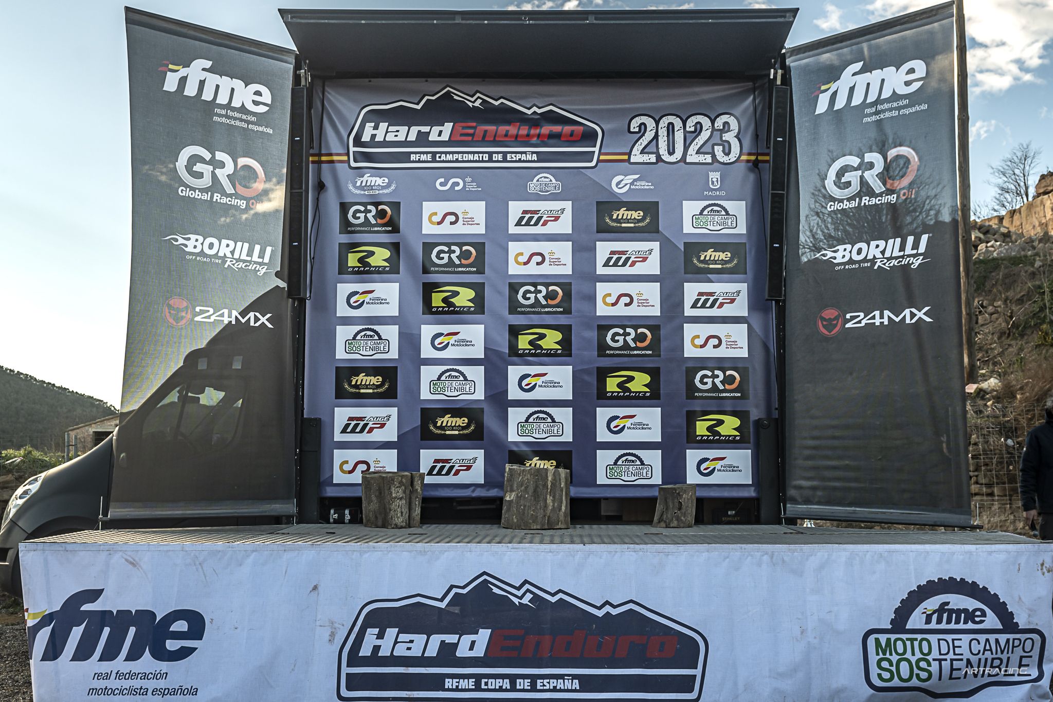 HardEnduroLaClua2023 21
