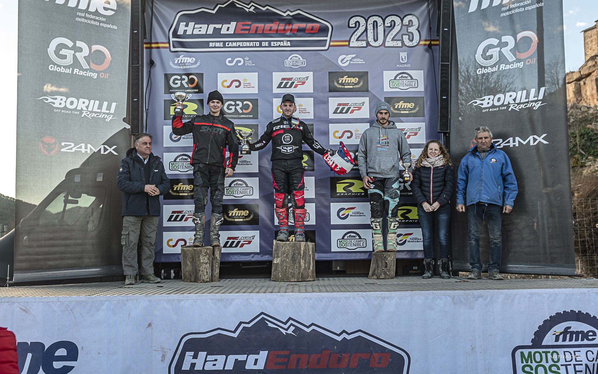 HardEnduroLaClua2023 22