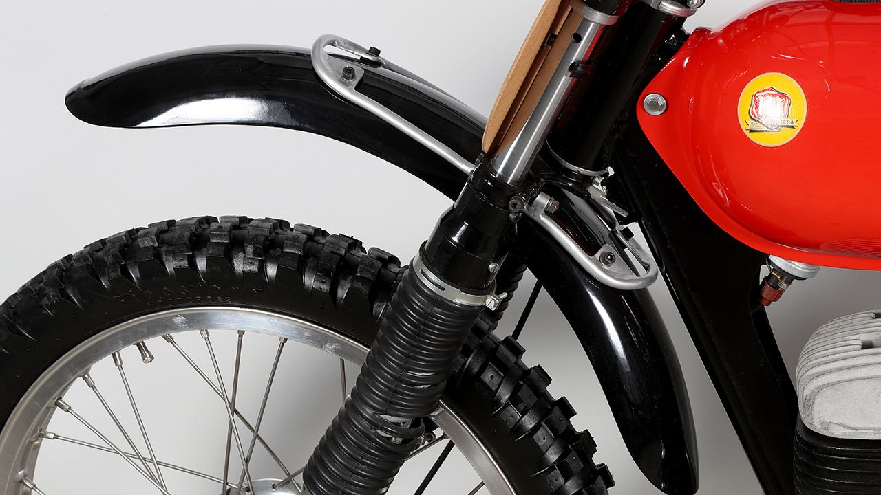 Montesa Brio 110 S Cross 1961 (2)