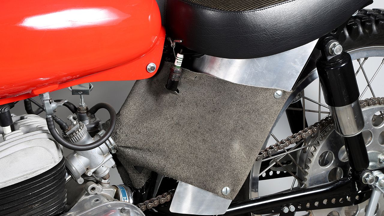 Montesa Brio 110 S Cross 1961 (3)