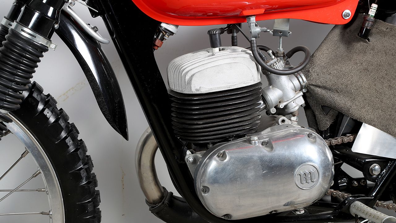 Montesa Brio 110 S Cross 1961 (4)