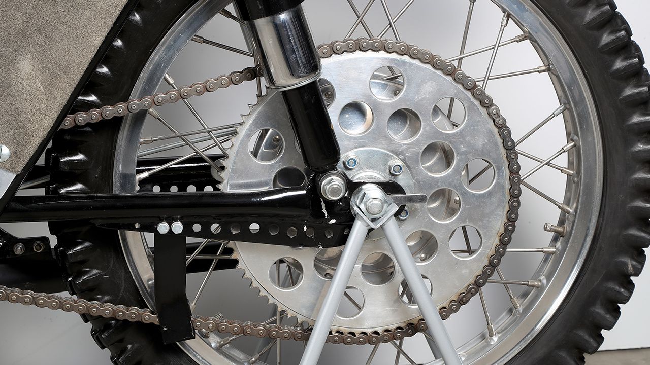 Montesa Brio 110 S Cross 1961 (5)
