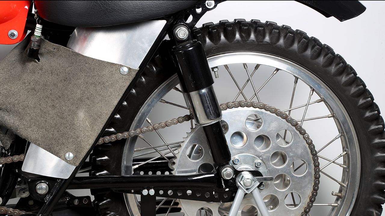 Montesa Brio 110 S Cross 1961 (6)