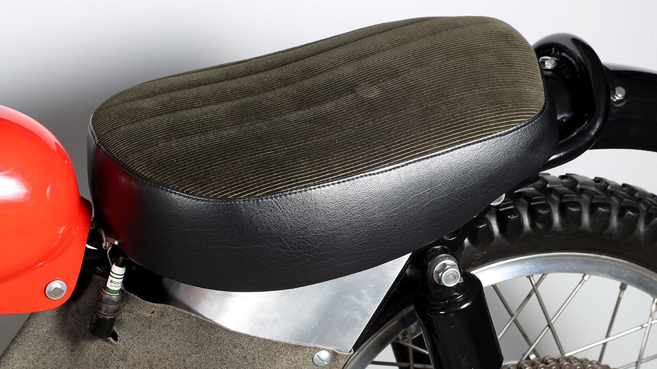 Montesa Brio 110 S Cross 1961 (7)