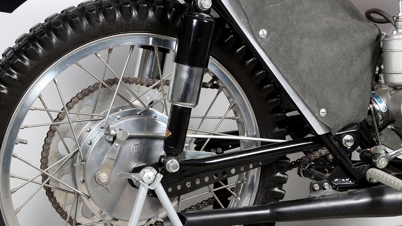 Montesa Brio 110 S Cross 1961 (11)