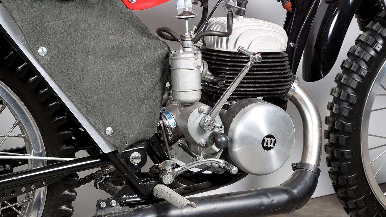 Montesa Brio 110 S Cross 1961 (13)