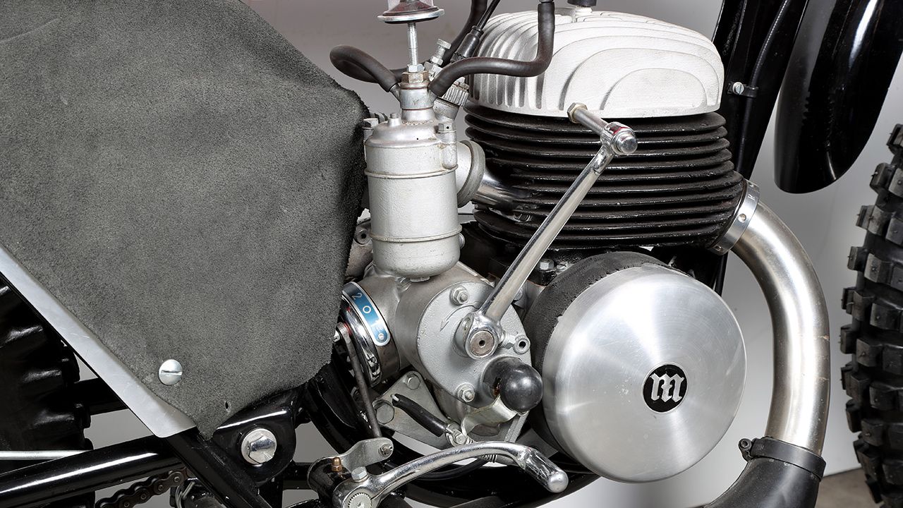 Montesa Brio 110 S Cross 1961 (15)
