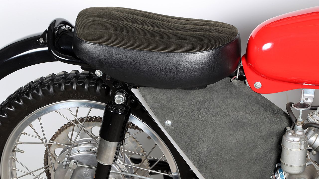 Montesa Brio 110 S Cross 1961 (18)
