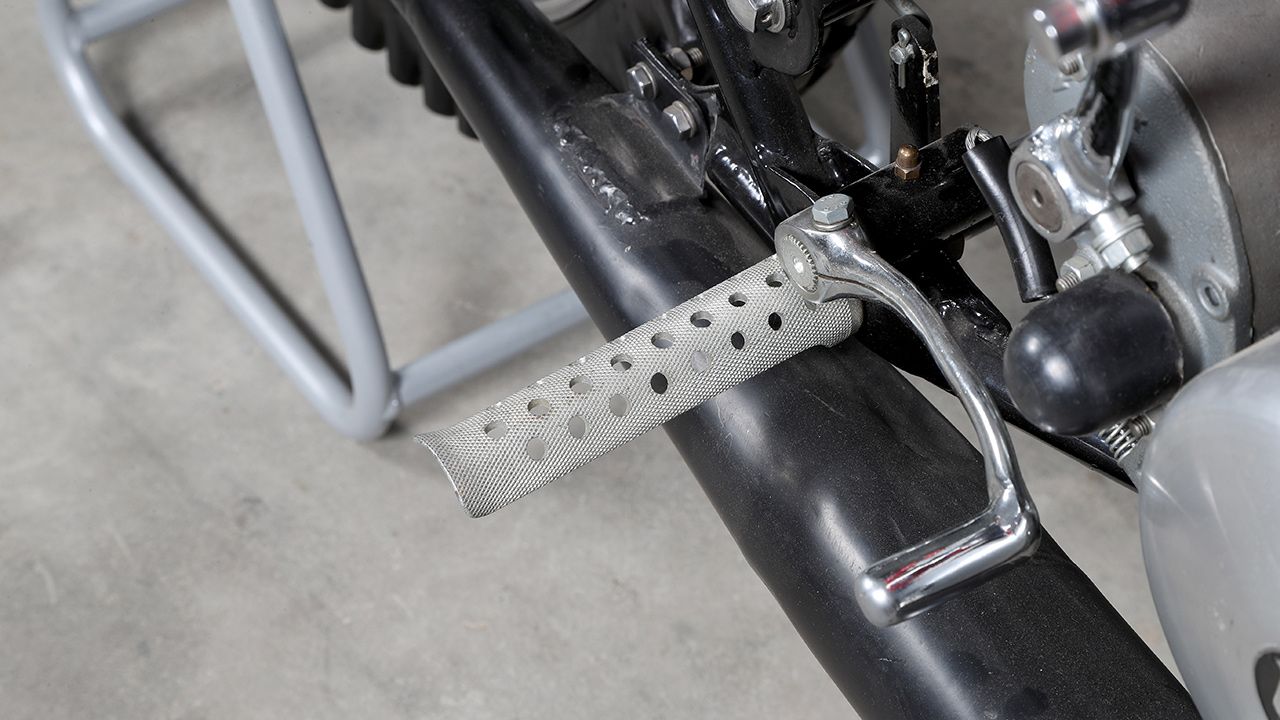 Montesa Brio 110 S Cross 1961 (23)