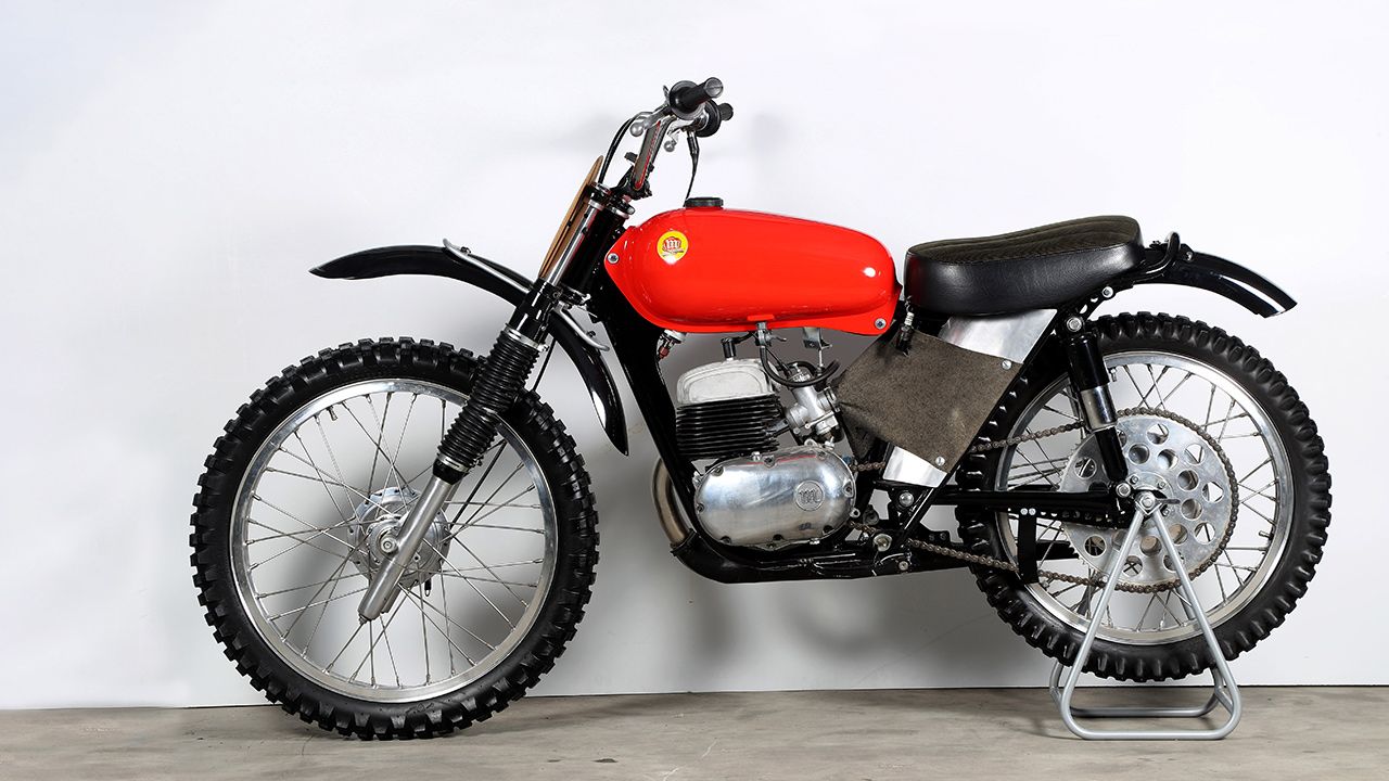 Montesa Brio 110 S Cross 1961 (1)