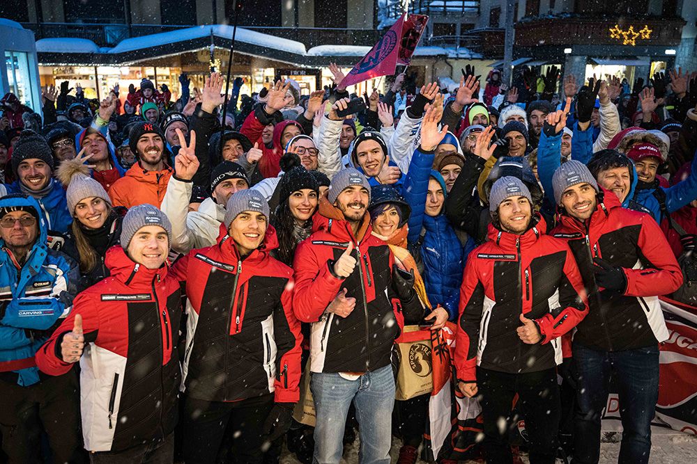 CampioniInPista MDC  201  UC476716 Low