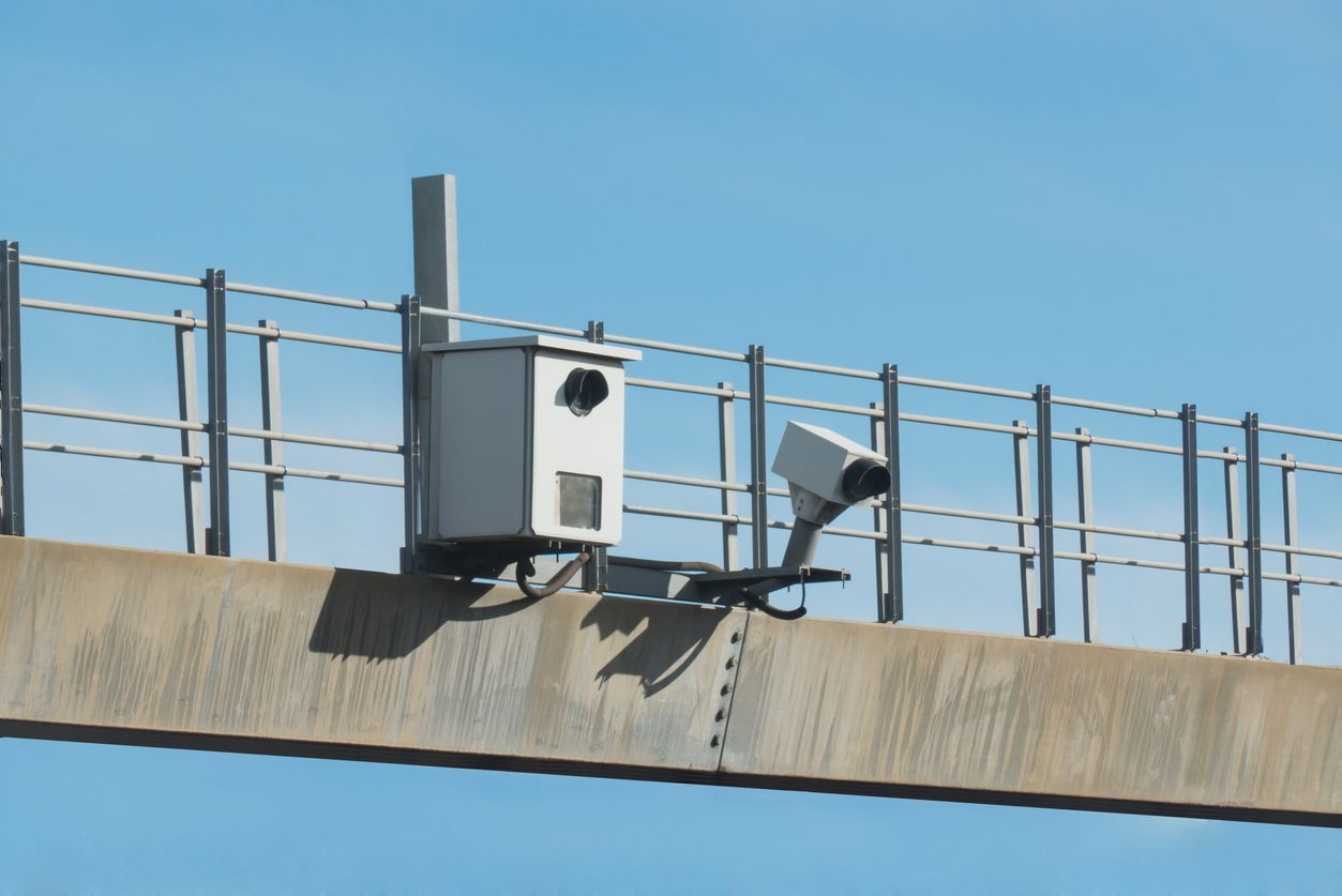 Qué es un radar