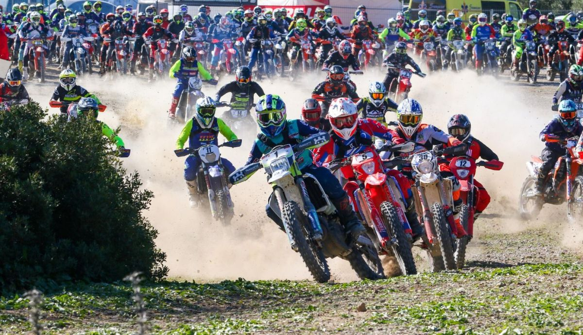 XCJerezdelaFrontera2023 7(1)