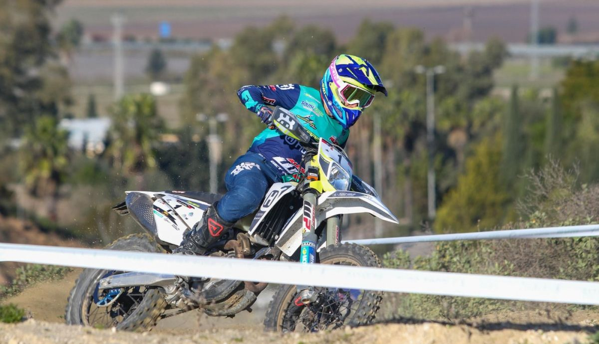 XCJerezdelaFrontera2023 2