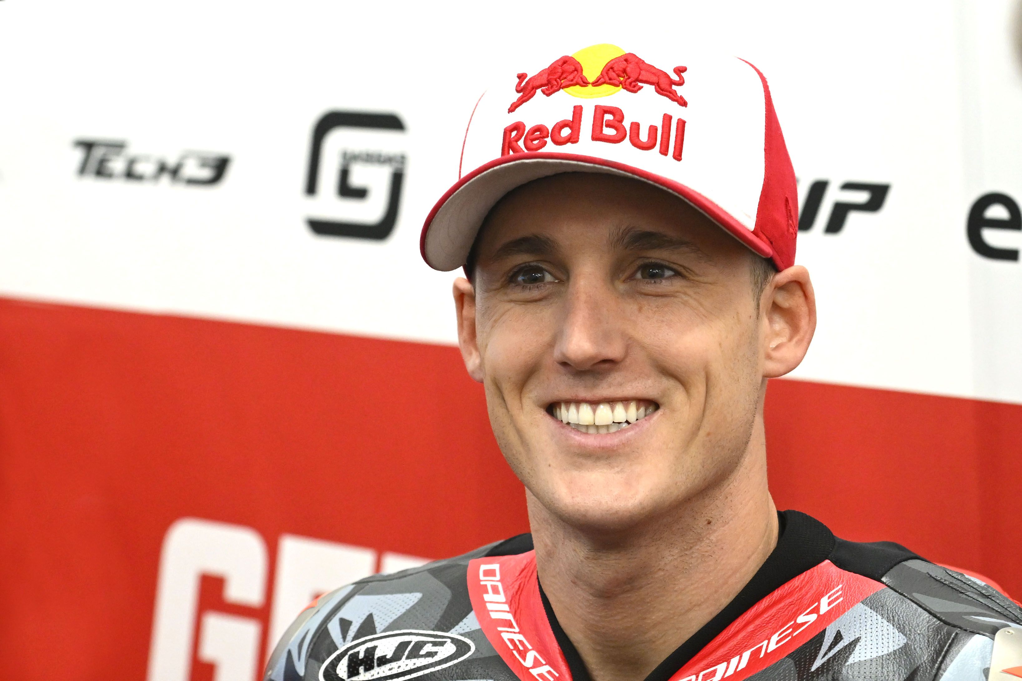 pol espargaro test valencia gasgas (2)