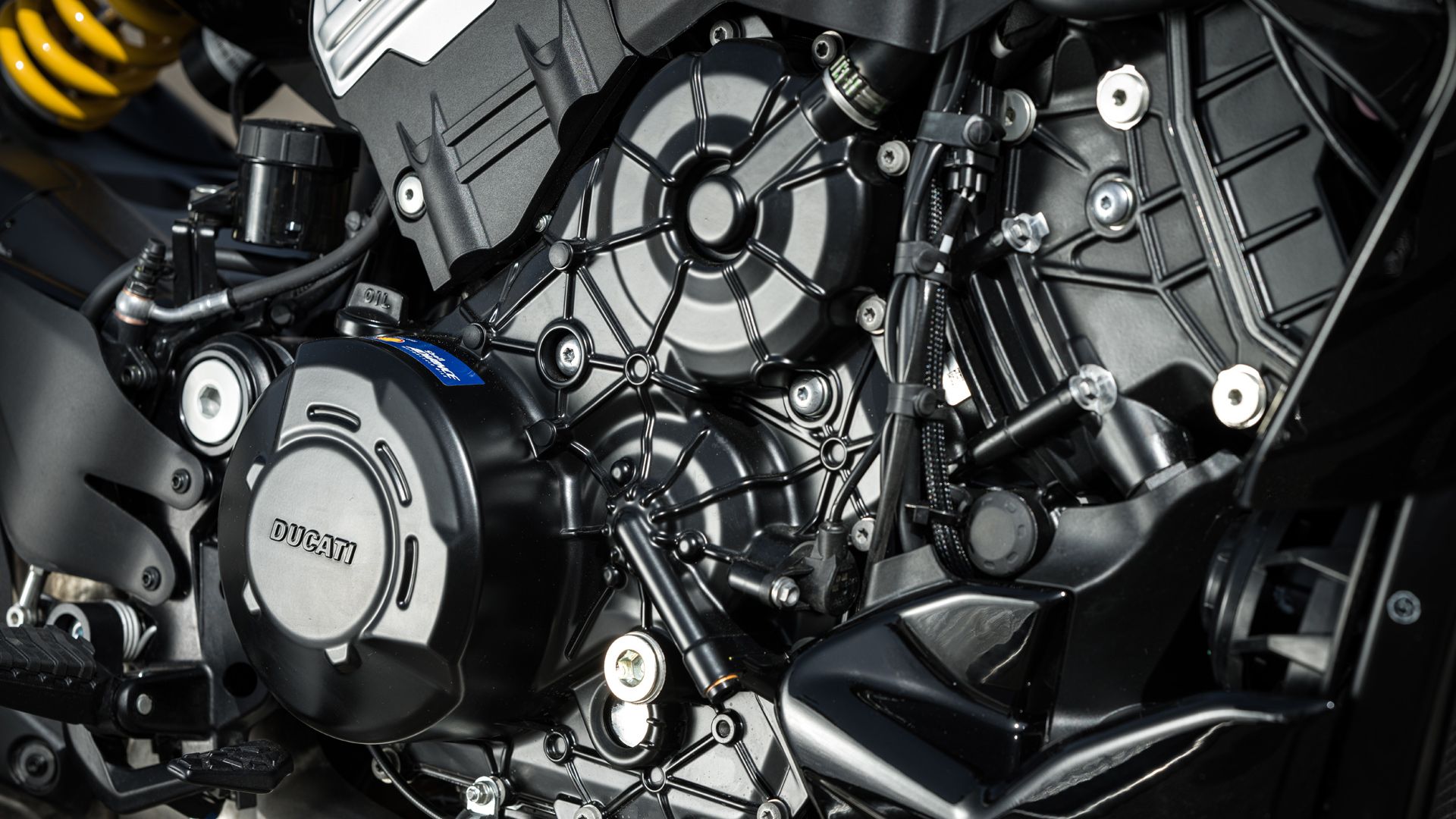 Ducati Diavel v4 2023 Detalles Web (7)