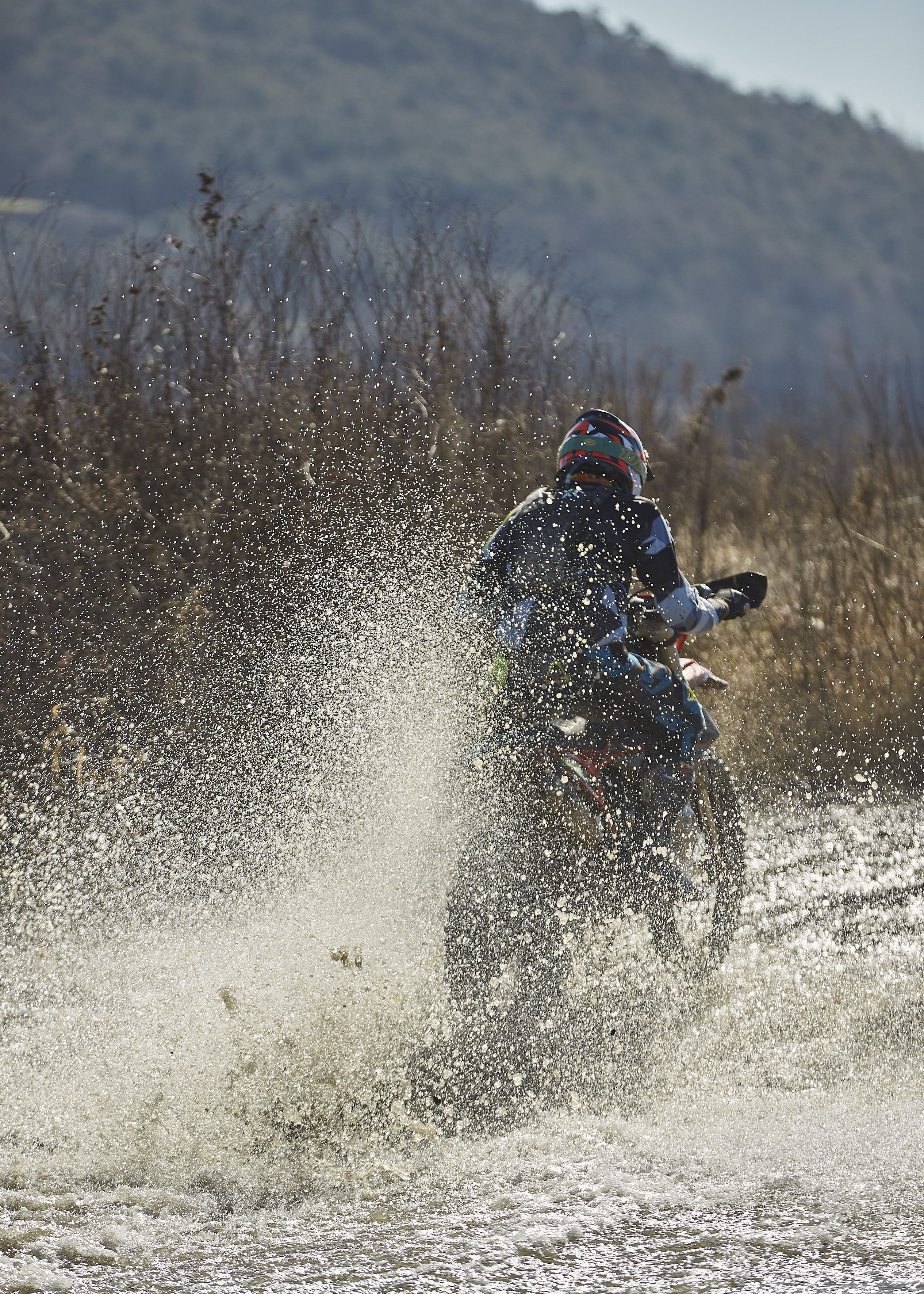 Bassella Race 2023