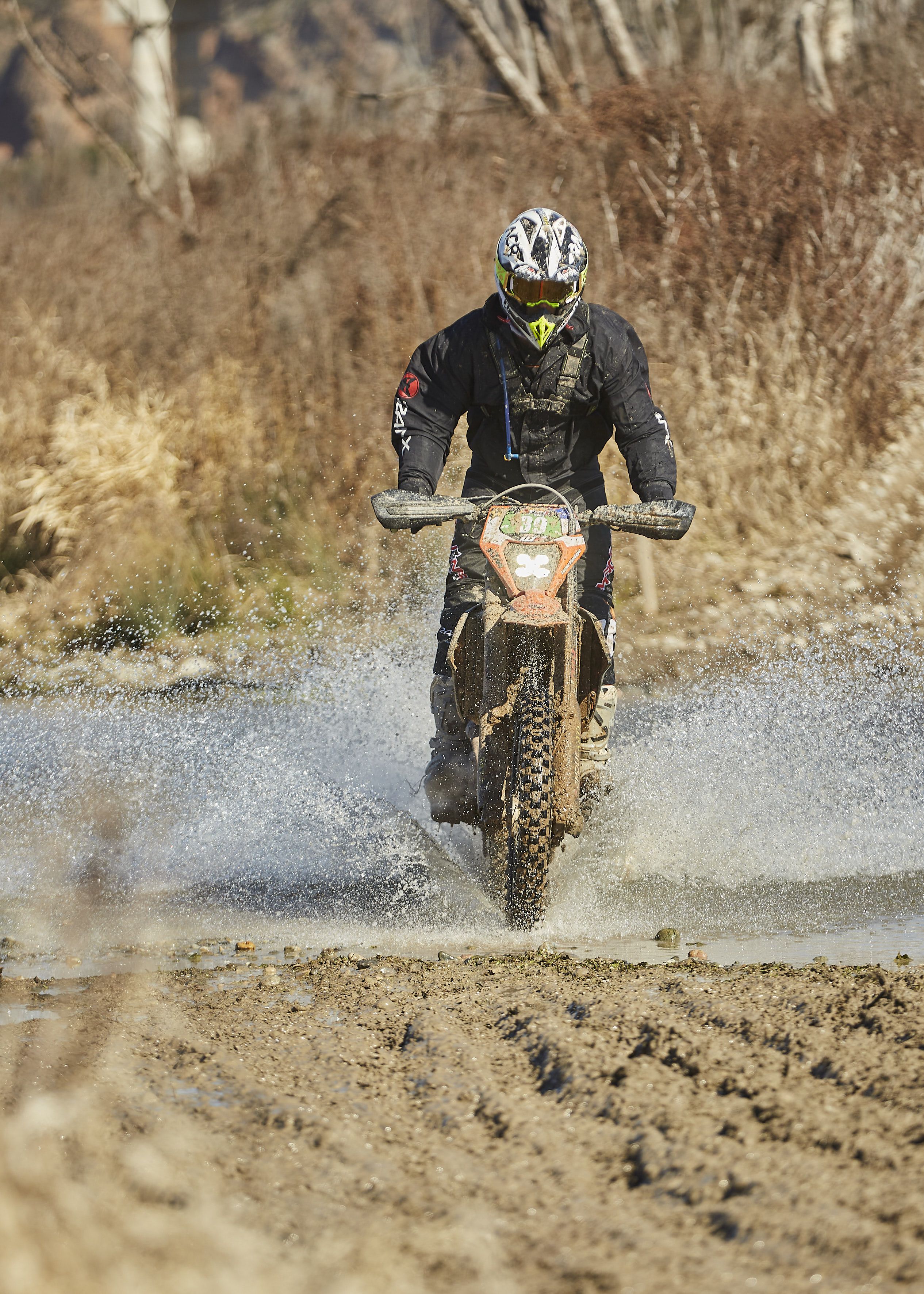 Bassella Race 2023