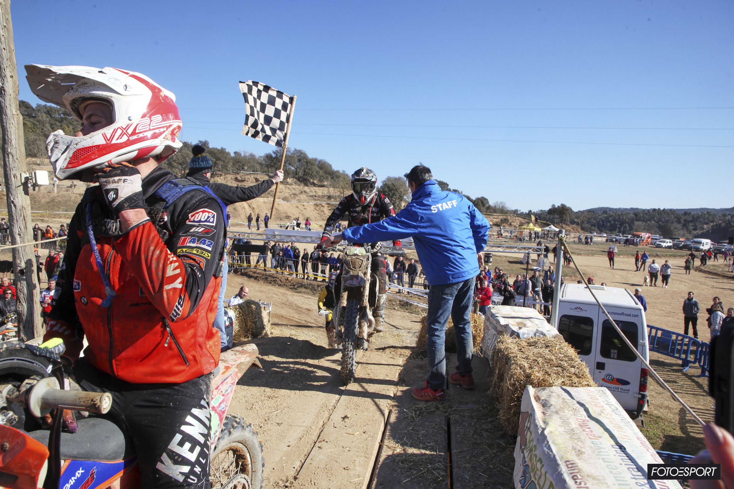 Bassella Race 2023