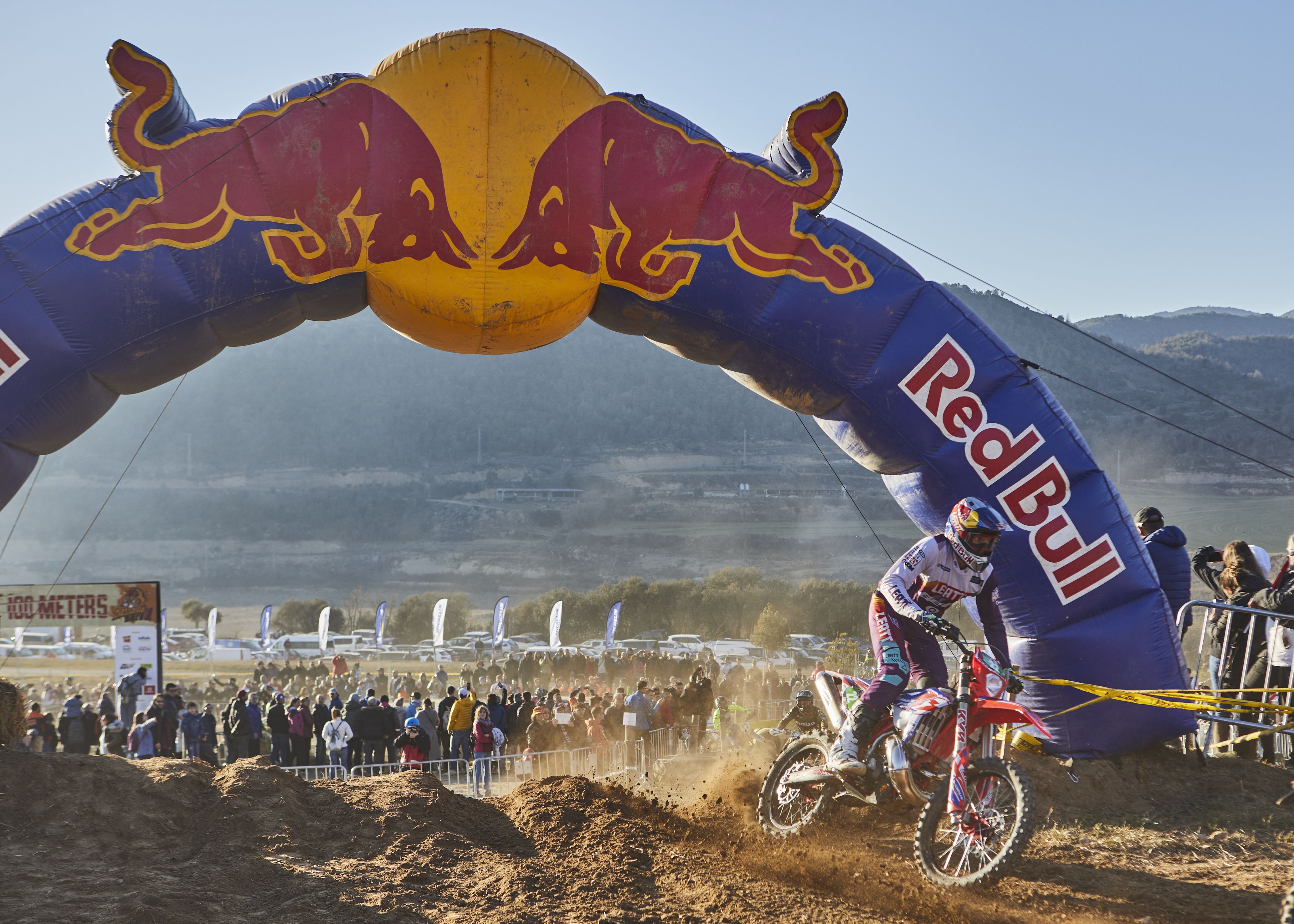 Bassella Race 2023