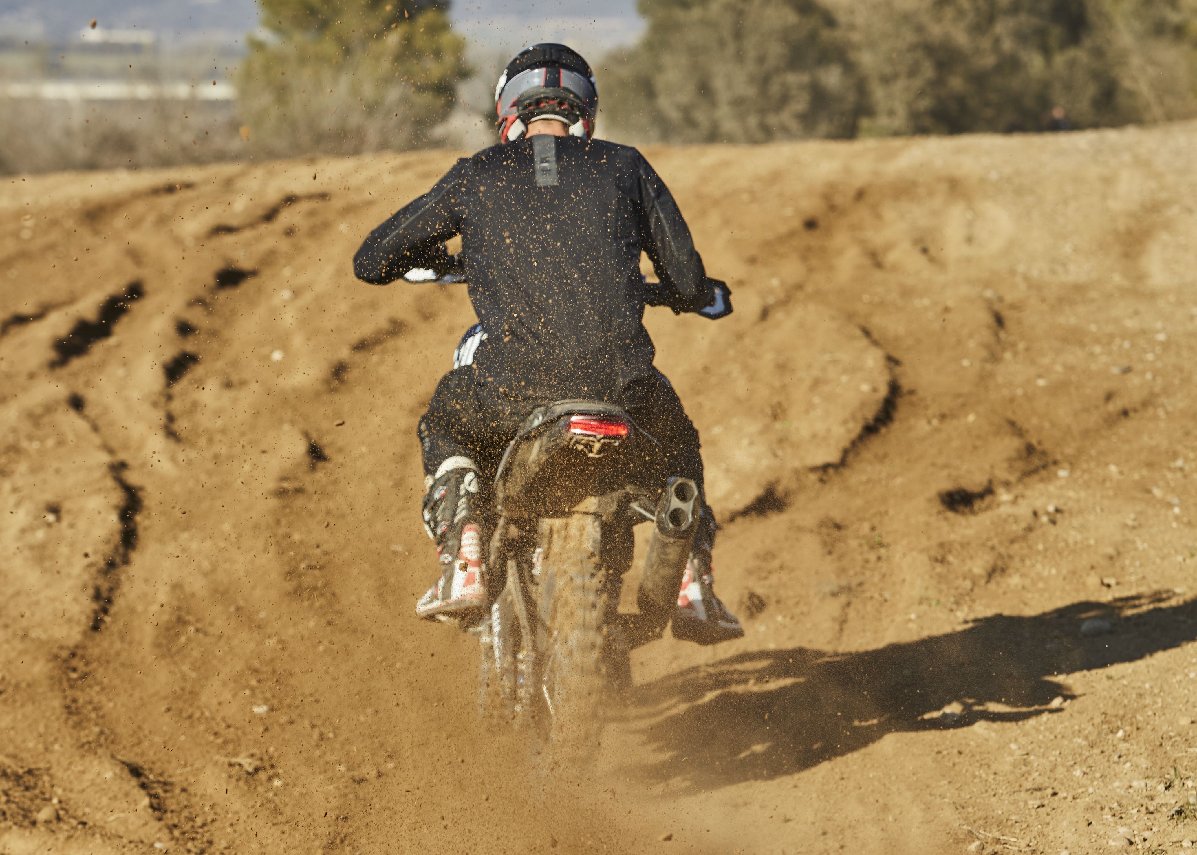 Bassella Race 2023