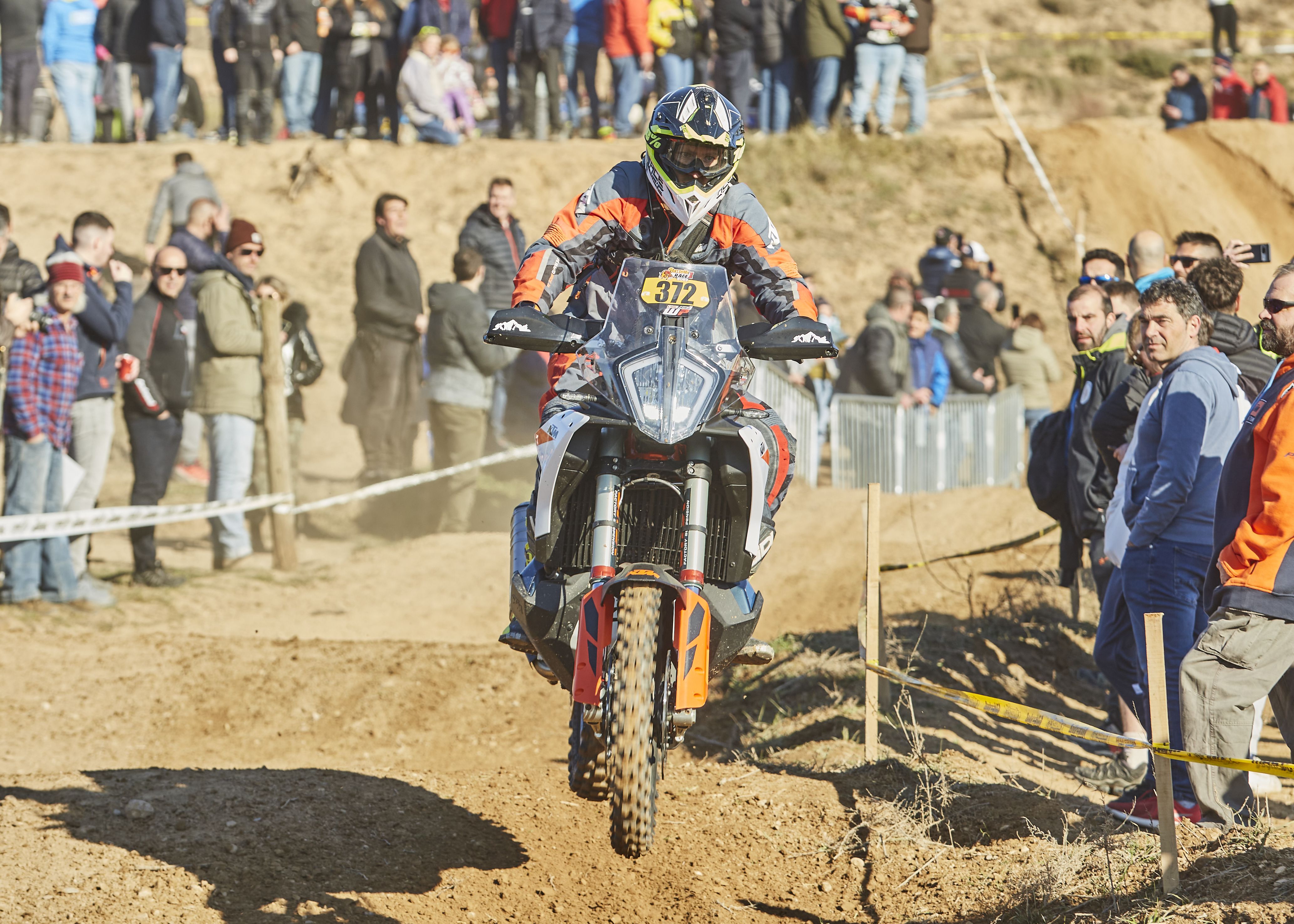 Bassella Race 2023