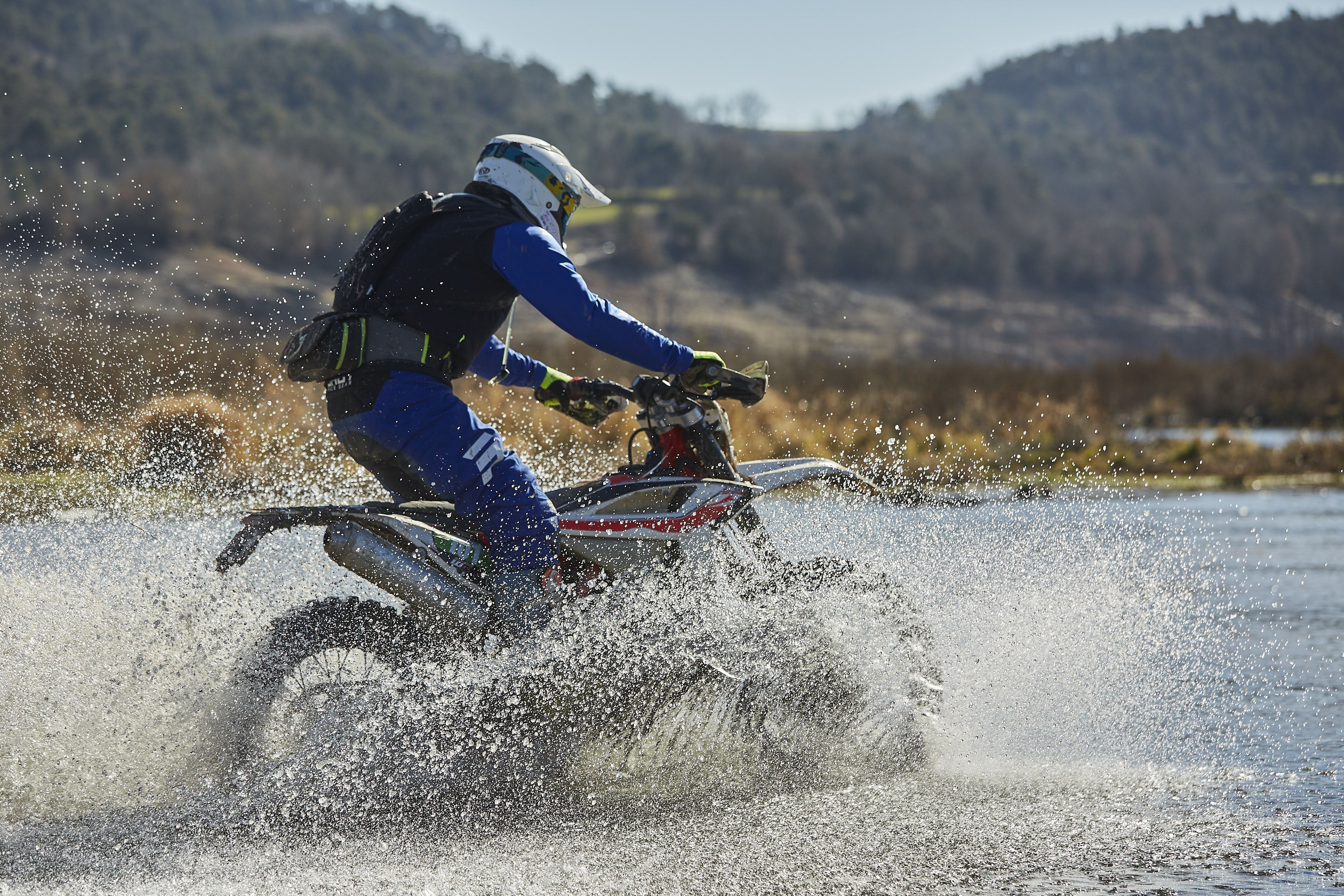 Bassella Race 2023