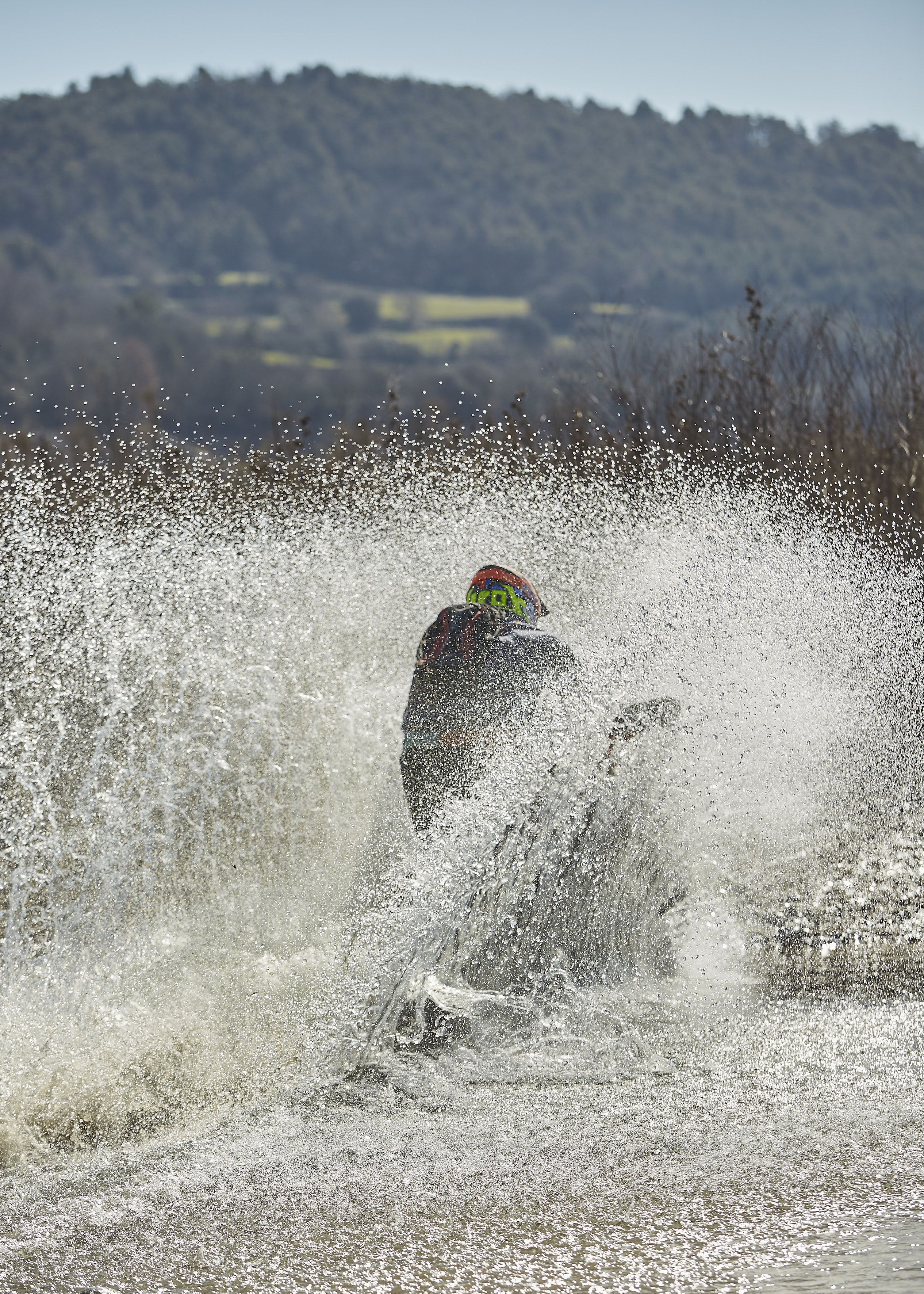 Bassella Race 2023