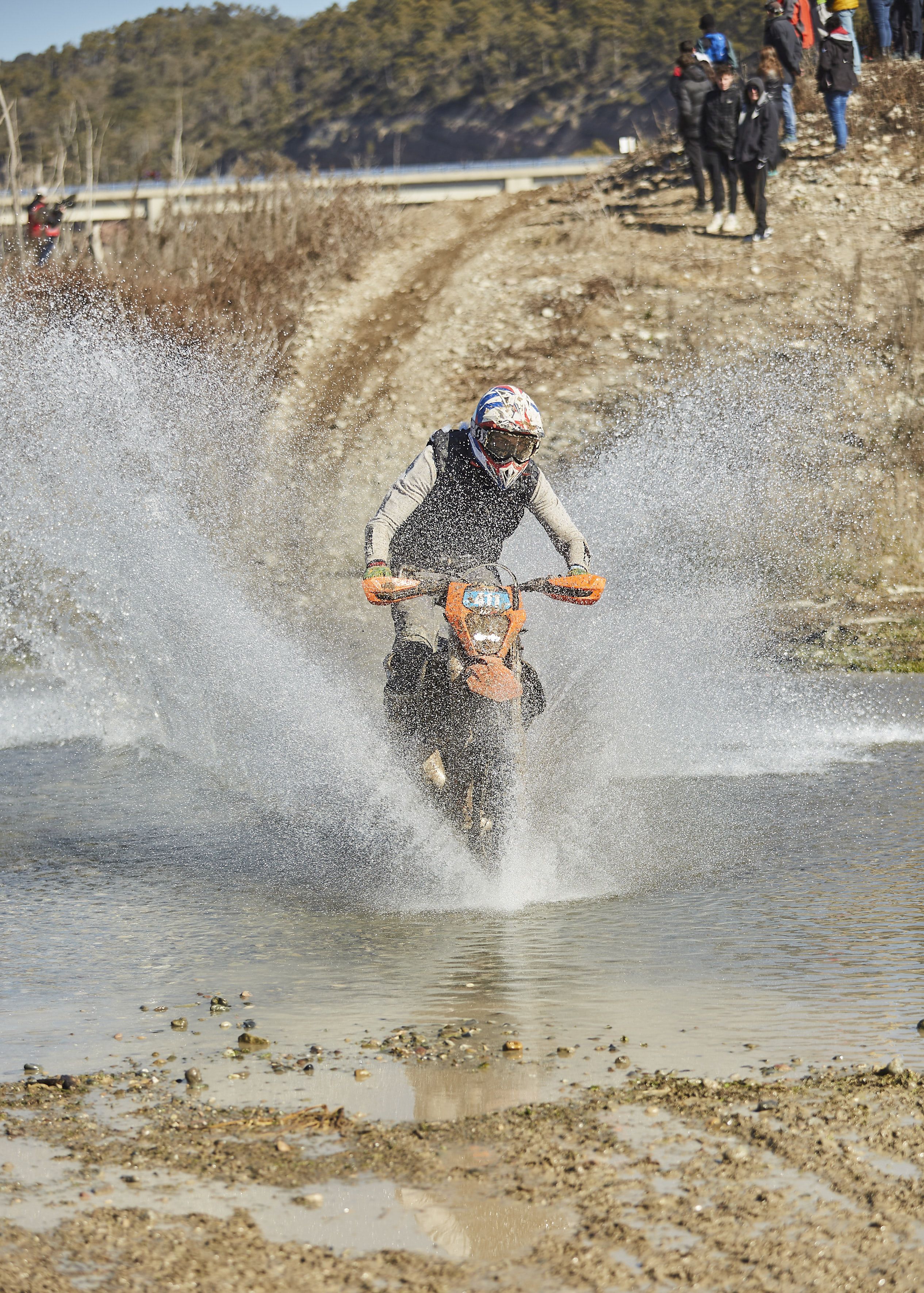 Bassella Race 2023