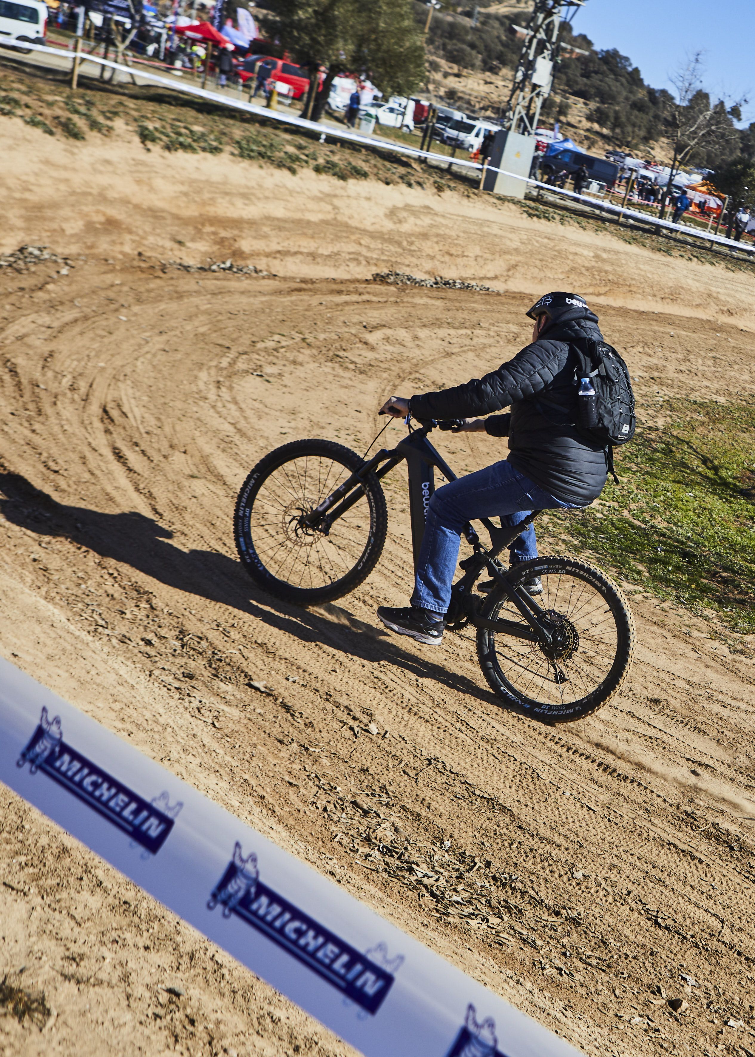 Bassella Race 2023
